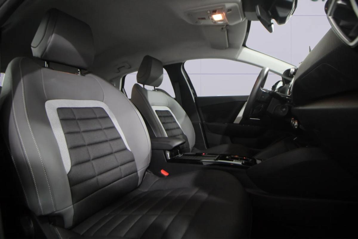 citroen-c4-2025-eletrico-0cc