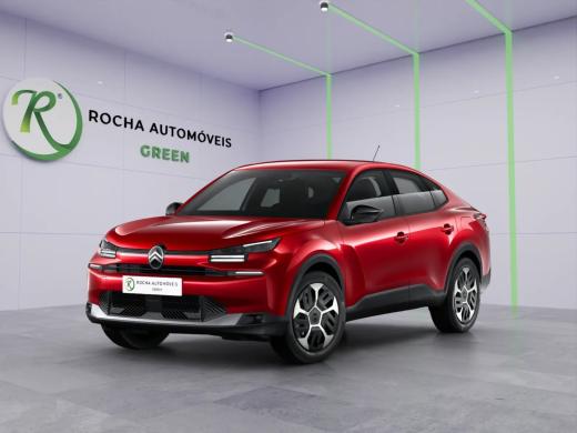 citroen-c4-2025-eletrico-0cc