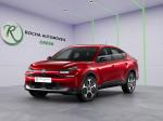 citroen-c4-2025-eletrico-0cc