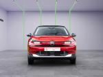 citroen-c4-2025-eletrico-0cc