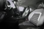 citroen-c4-2025-eletrico-0cc