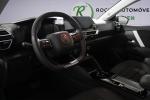citroen-c4-2025-eletrico-0cc