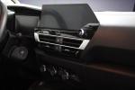 citroen-c4-2025-eletrico-0cc