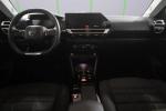 citroen-c4-2025-eletrico-0cc