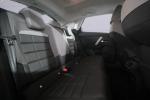 citroen-c4-2025-eletrico-0cc