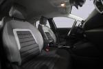 citroen-c4-2025-eletrico-0cc