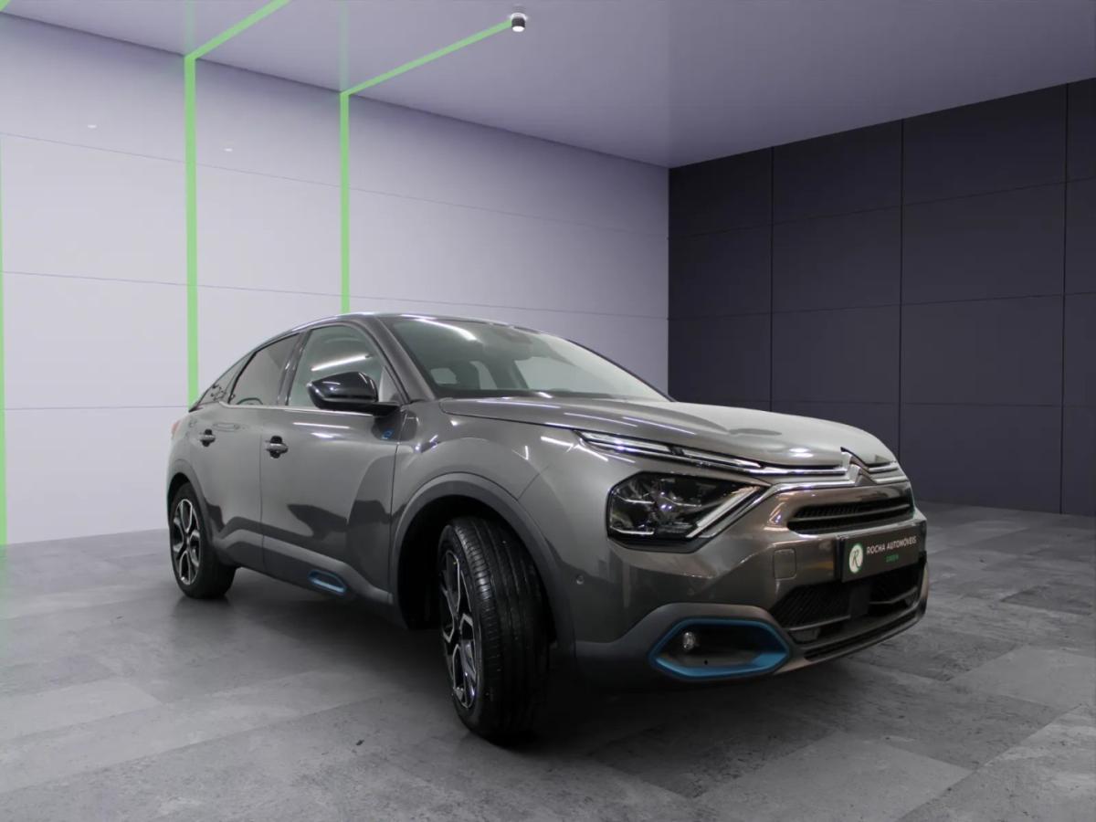 citroen-c4-2024-eletrico-0cc