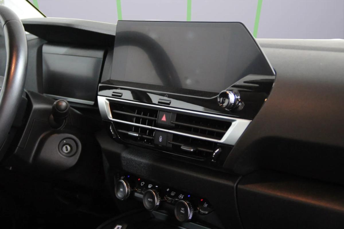 citroen-c4-2024-eletrico-0cc