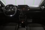 citroen-c4-2024-eletrico-0cc