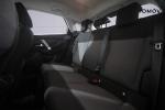citroen-c4-2024-eletrico-0cc