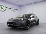 tesla-model-3-2023-eletrico-0cc
