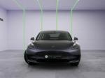 tesla-model-3-2023-eletrico-0cc