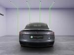 tesla-model-3-2023-eletrico-0cc