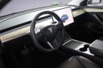 tesla-model-3-2023-eletrico-0cc