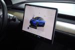 tesla-model-3-2023-eletrico-0cc