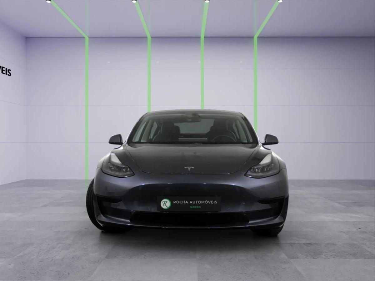 tesla-model-3-2023-eletrico-0cc