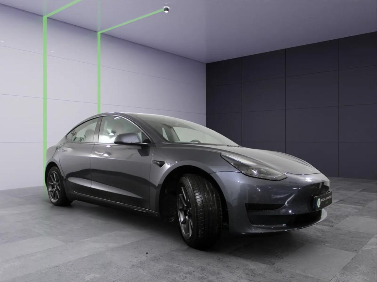 tesla-model-3-2023-eletrico-0cc