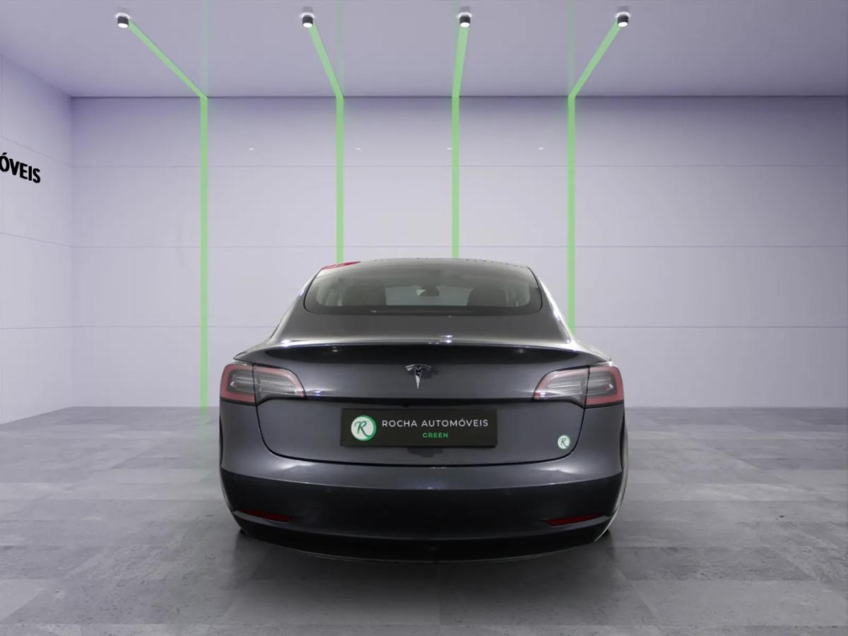 tesla-model-3-2023-eletrico-0cc