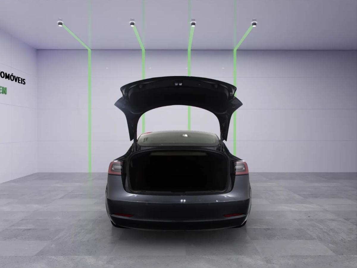 tesla-model-3-2023-eletrico-0cc