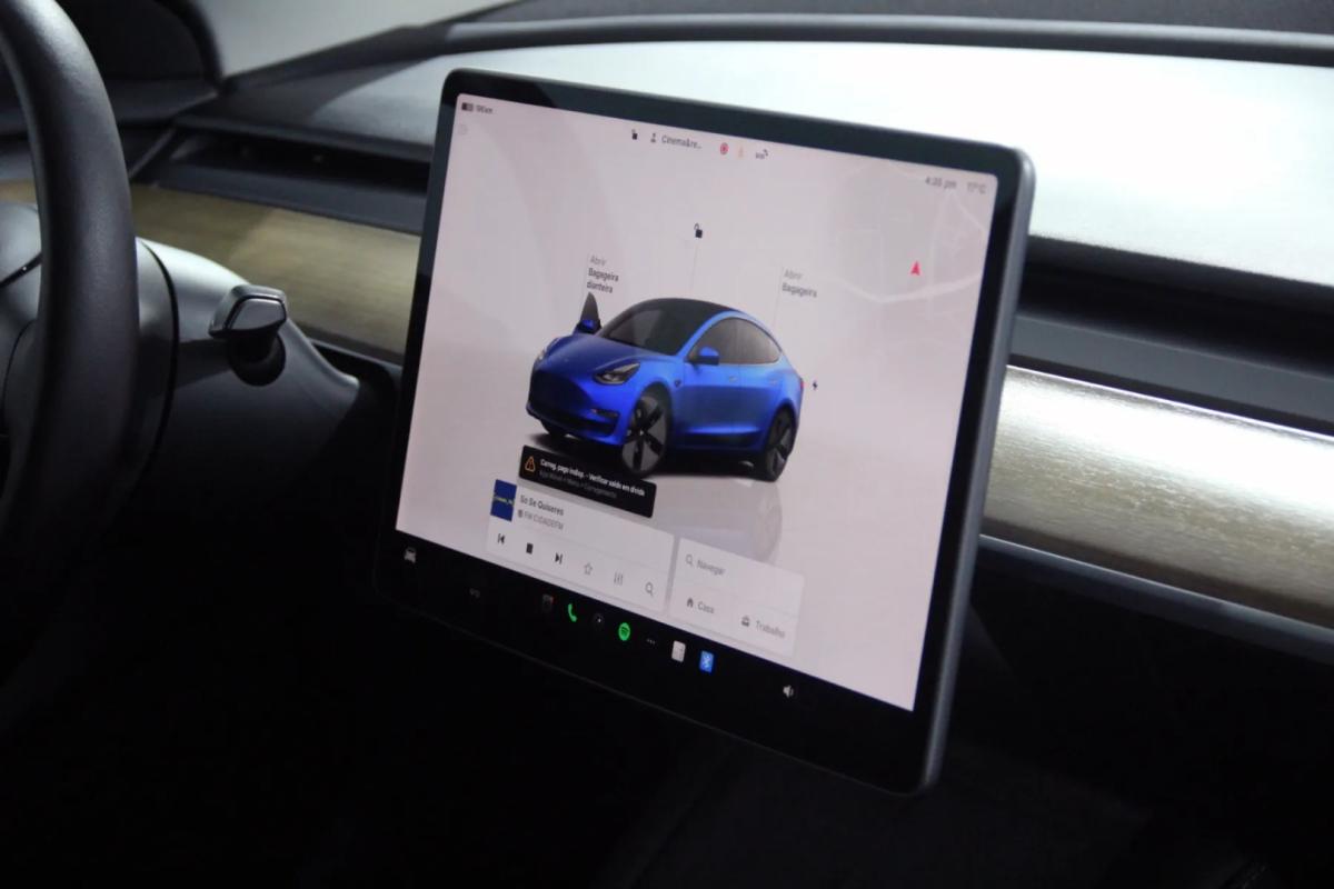 tesla-model-3-2023-eletrico-0cc