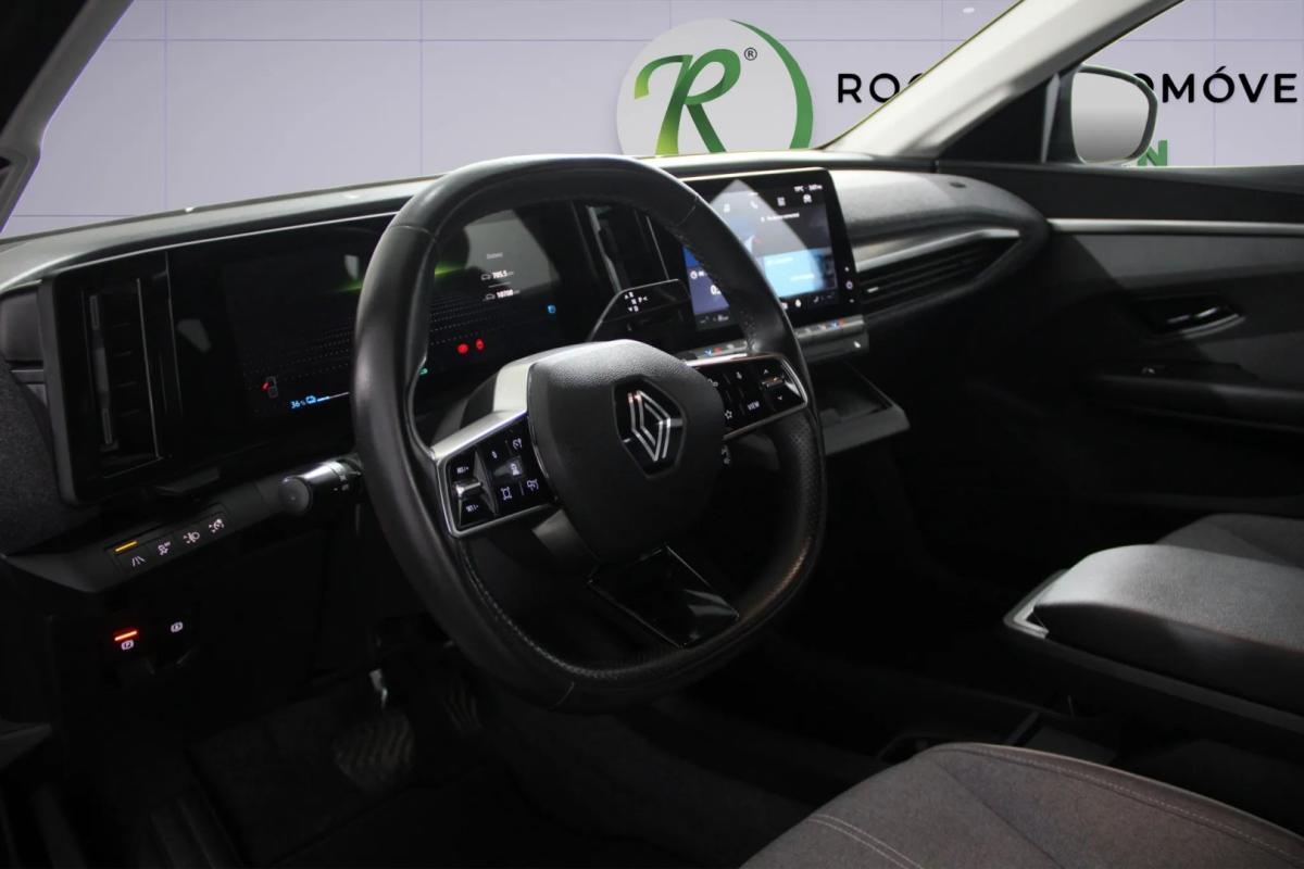 renault-megane-e-tech-2022-eletrico-0cc
