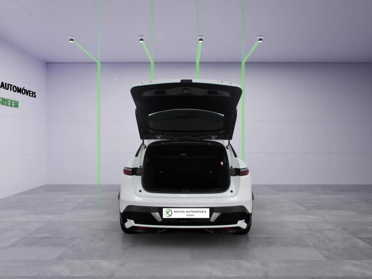 renault-megane-e-tech-2022-eletrico-0cc