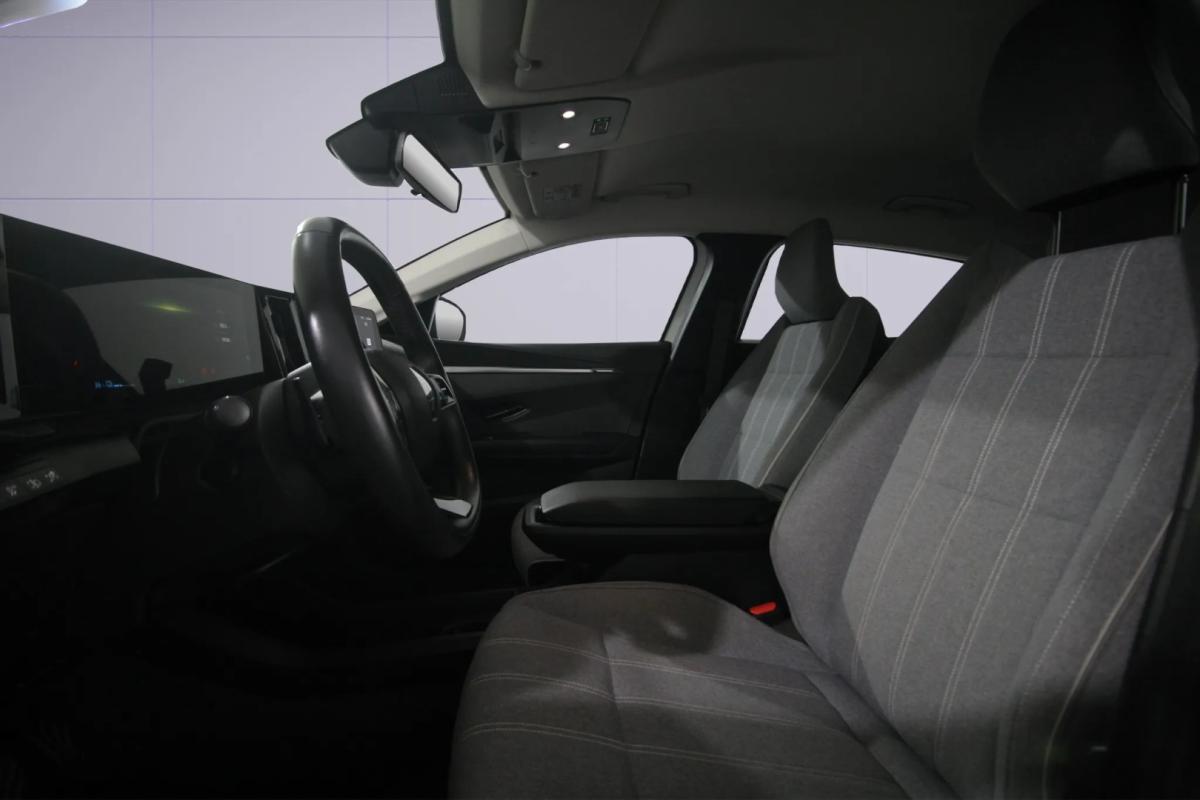 renault-megane-e-tech-2022-eletrico-0cc