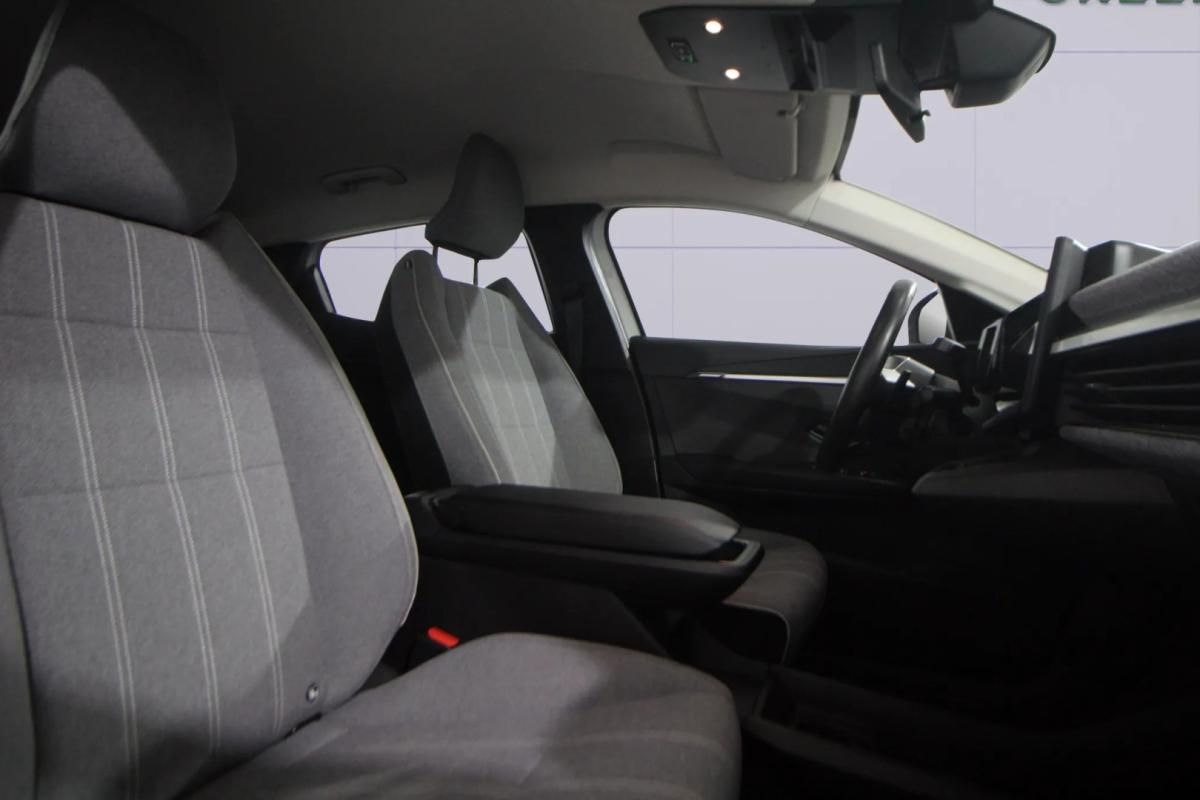 renault-megane-e-tech-2022-eletrico-0cc