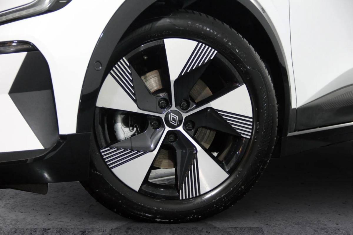 renault-megane-e-tech-2022-eletrico-0cc