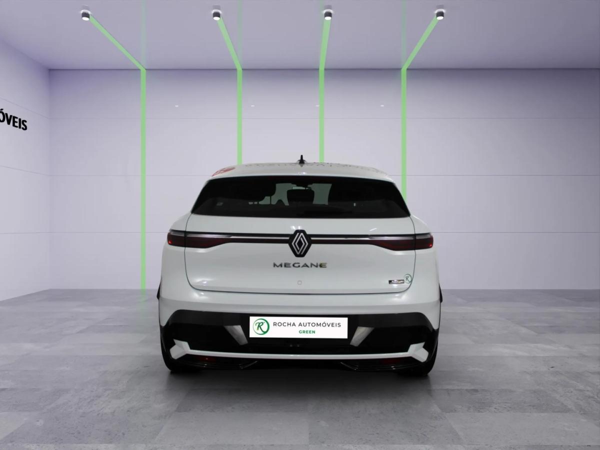 renault-megane-e-tech-2022-eletrico-0cc