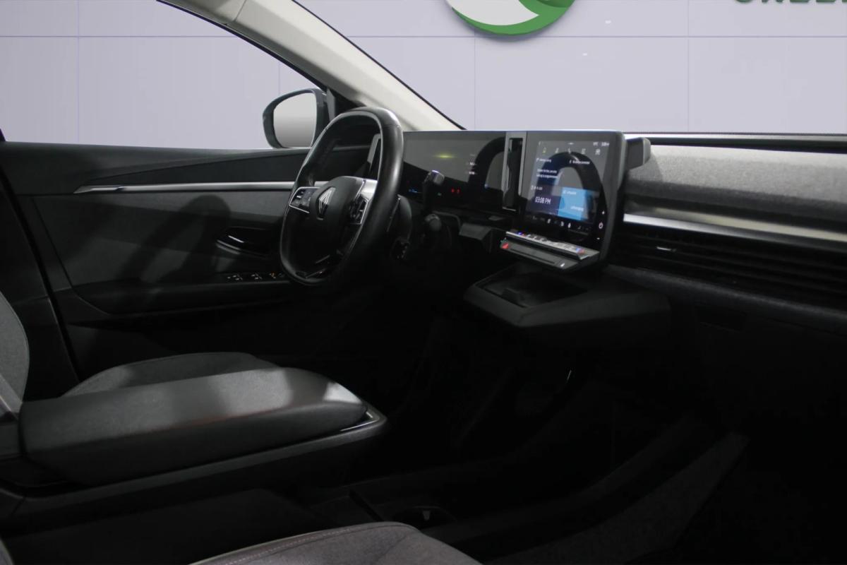 renault-megane-e-tech-2022-eletrico-0cc