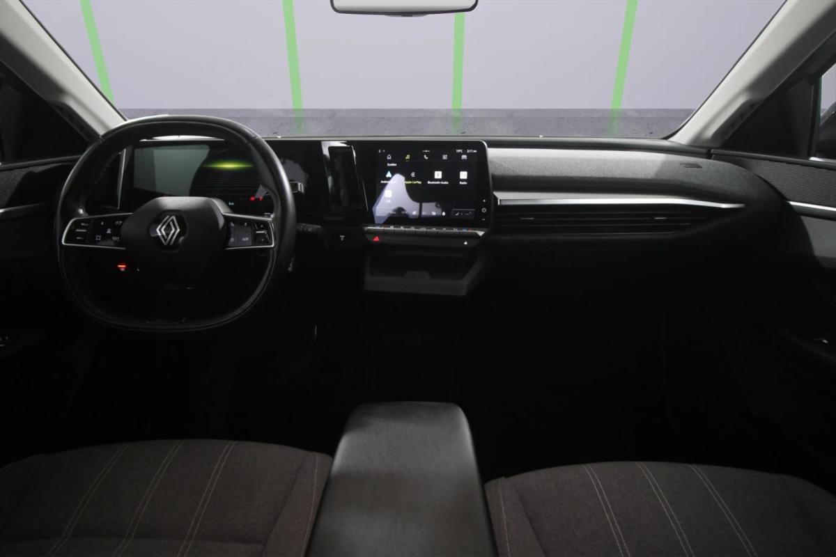 renault-megane-e-tech-2022-eletrico-0cc