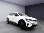 renault-megane-e-tech-2022-eletrico-0cc