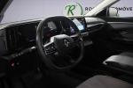 renault-megane-e-tech-2022-eletrico-0cc
