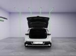 renault-megane-e-tech-2022-eletrico-0cc