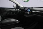 renault-megane-e-tech-2022-eletrico-0cc