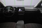 renault-megane-e-tech-2022-eletrico-0cc