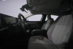 renault-megane-e-tech-2022-eletrico-0cc
