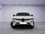 renault-megane-e-tech-2022-eletrico-0cc