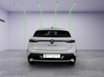 renault-megane-e-tech-2022-eletrico-0cc