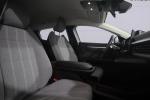 renault-megane-e-tech-2022-eletrico-0cc