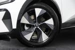 renault-megane-e-tech-2022-eletrico-0cc