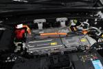 renault-megane-e-tech-2022-eletrico-0cc
