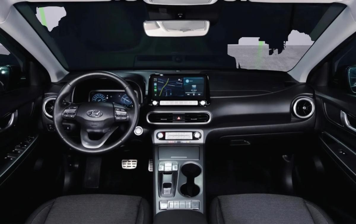 hyundai-kauai-2021-eletrico-0cc