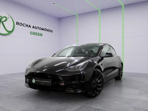 tesla-model-3-2022-eletrico-0cc