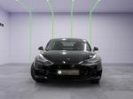 tesla-model-3-2022-eletrico-0cc
