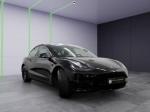 tesla-model-3-2022-eletrico-0cc