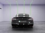 tesla-model-3-2022-eletrico-0cc