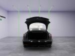tesla-model-3-2022-eletrico-0cc