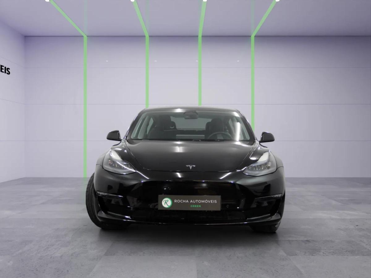 tesla-model-3-2022-eletrico-0cc